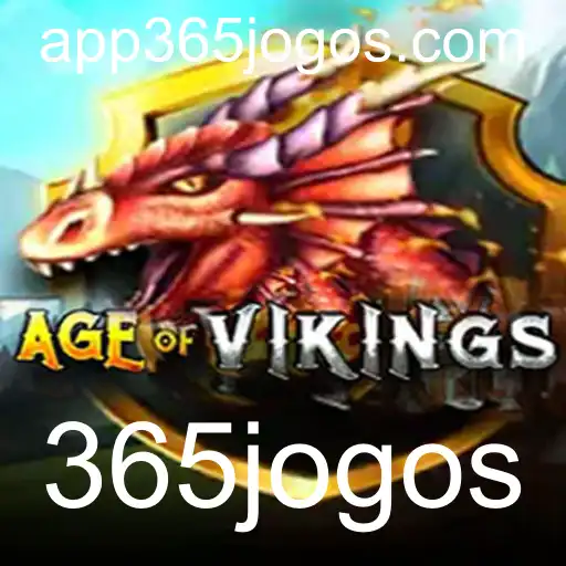 Explorando o Universo de AgeofViking: Um Mergulho na Era Viking