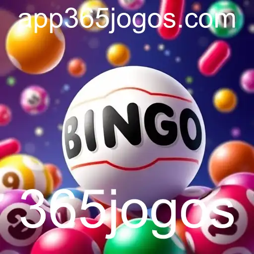 Bingo online