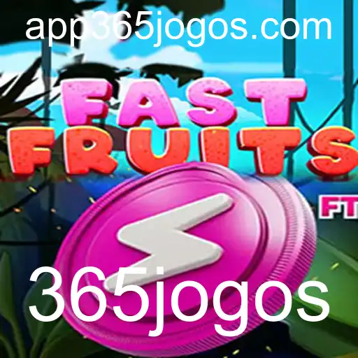 Descubra as Aventuras Divertidas de FastFruits: O Jogo que Conquista o Mundo dos Games