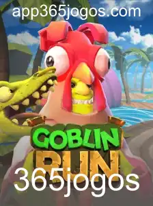 Descubra o Fascinante Mundo de GoblinRun: Um Jogo Inovador
