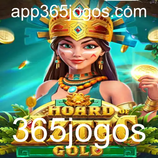 Descubra 'HoardofAztecgold': O Novo Fenômeno dos Jogos de Aventura