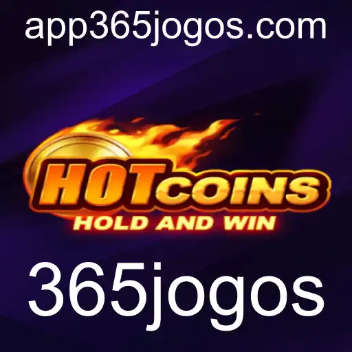 Descubra HotCoins: O Jogo Revolucionário que Conquistou o Mundo dos 365jogos