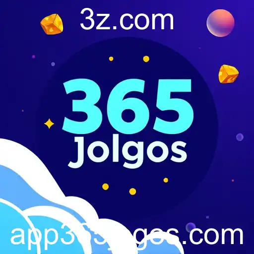 Crescimento Explosivo do 365jogos em 2026