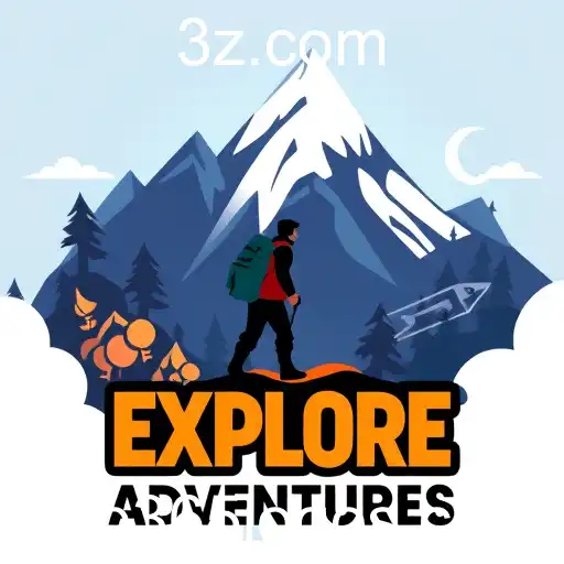 365Jogos Revoluciona o Mundo dos Games