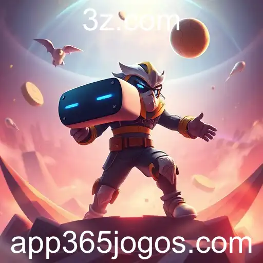 A Evolução dos Jogos em 2026: Tendências e Inovações