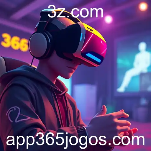 A Evolução dos Jogos Digitais e sua Influência em 2026