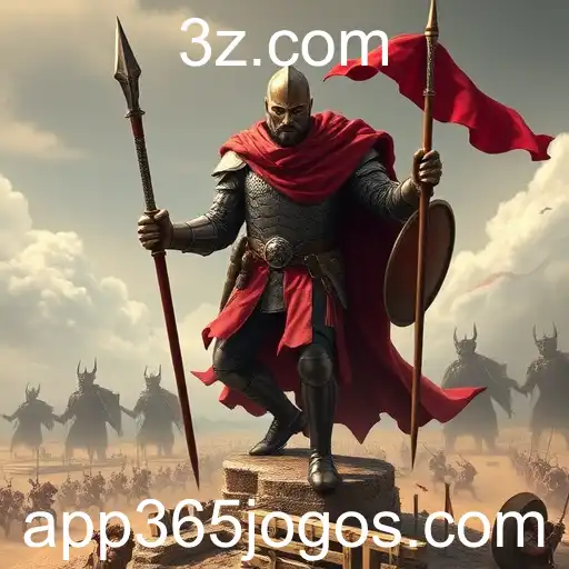 A Evolução dos Jogos Online em 2025