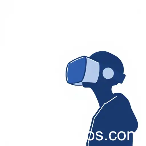 Avanços no Mundo dos Jogos: Novidades e Tendências