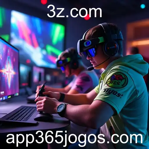 O Impacto dos Jogos Online em 2026