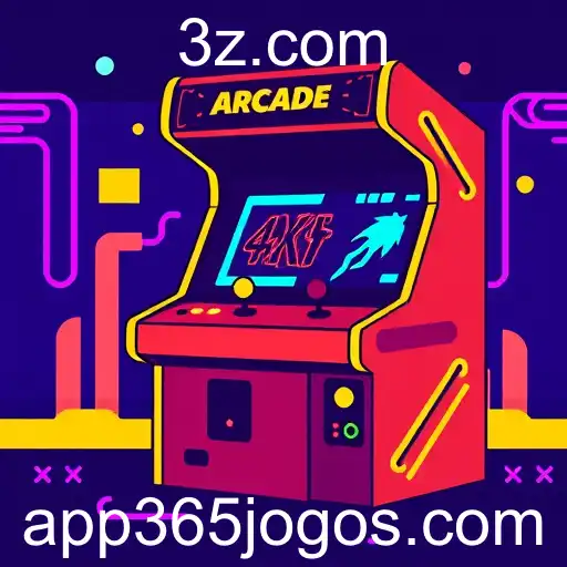 A Evolução do Mercado de Jogos Digitais em 2025