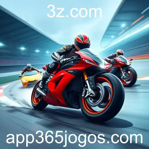 Novas Tendências e Desafios dos Jogos Online