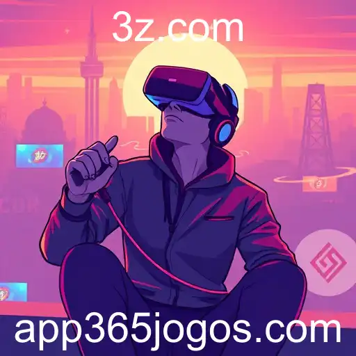 Tendências e Impactos dos Jogos Online em 2025