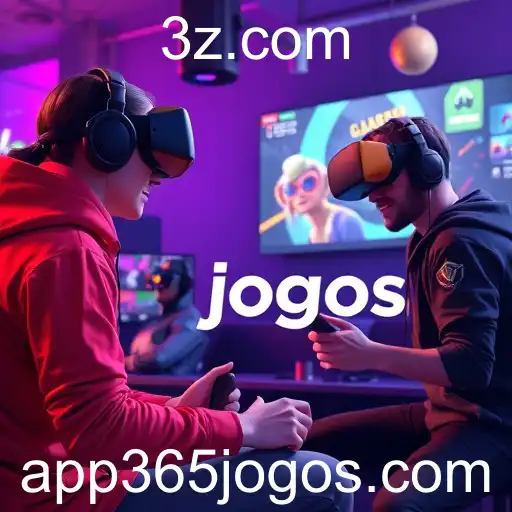 Lançamentos e Tendências de Jogos em 2026