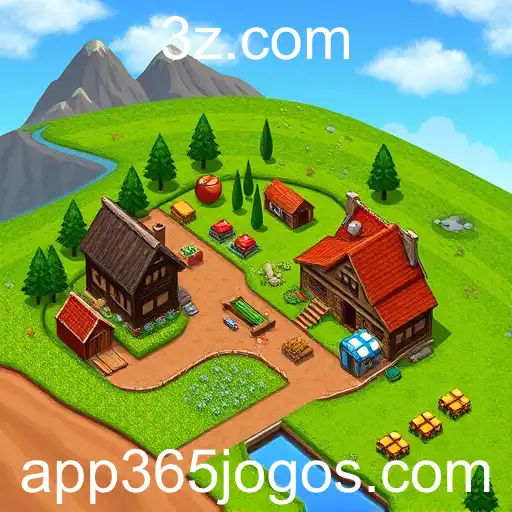 O Crescimento dos Jogos Online em 2025