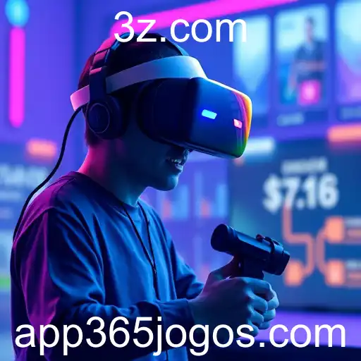 O Impacto dos Jogos Online no Brasil