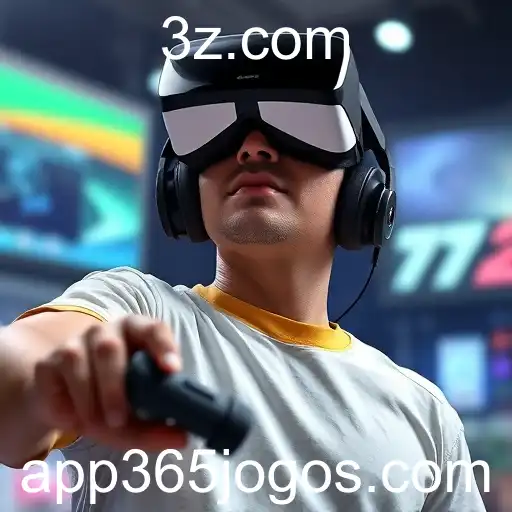 O Impacto dos Jogos em 2026