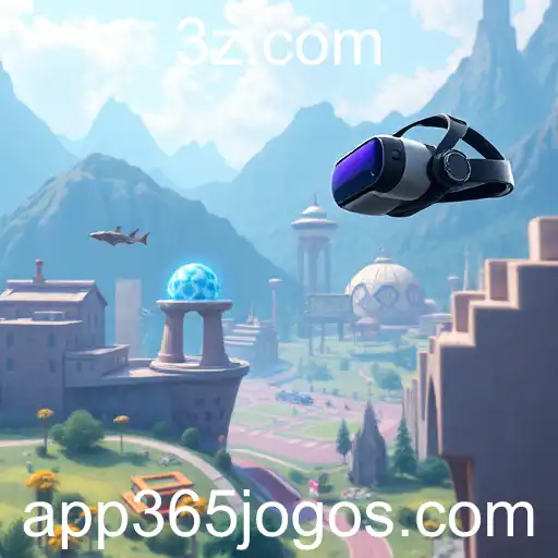 Impacto dos Jogos nas Comunidades Online em 2025