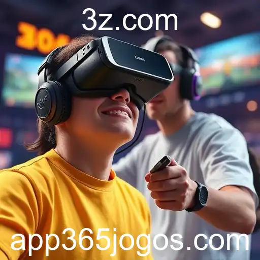 Impacto dos Jogos Online em 2025