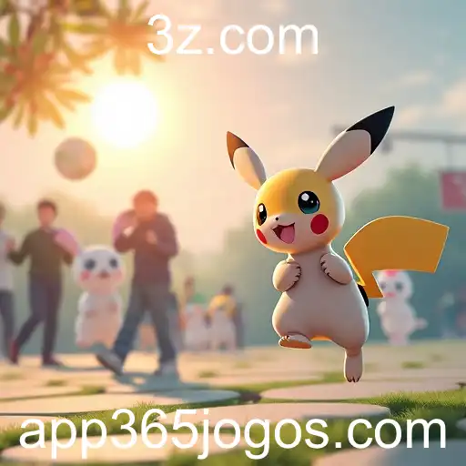 Inovações no Mundo dos Jogos Online