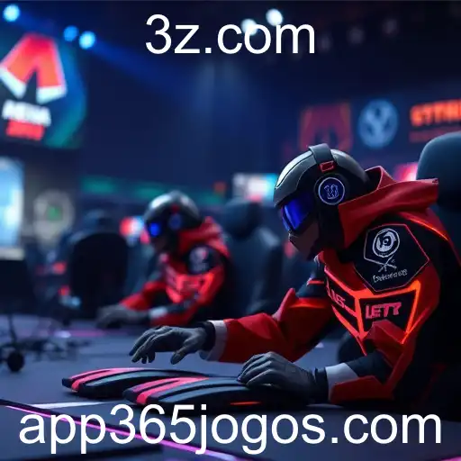 Eventos e Lançamentos no Mundo dos Jogos 2025