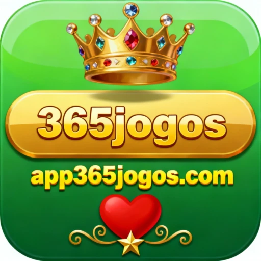 Marcus du Sautoy The Simonyi Professor for the Public Understanding of Science