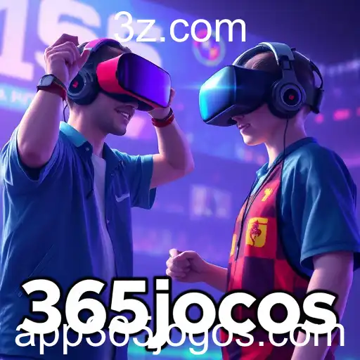 Novos Horizontes para os Jogos Online em 2026