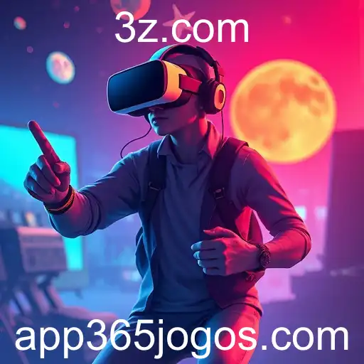 A Evolução dos Jogos Online em 2026