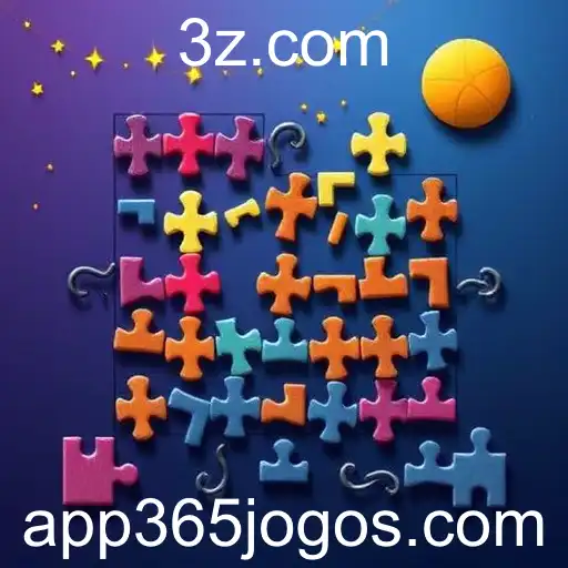 A Revolução dos Jogos em Língua Portuguesa