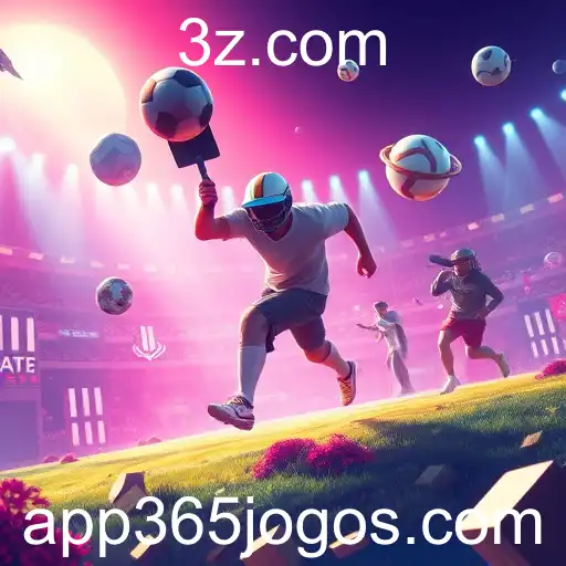 A Revolução dos Jogos Online em 2026