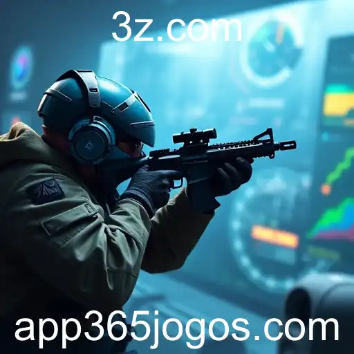 Revolução nos Jogos Online em 2026: Inovações e Destaques