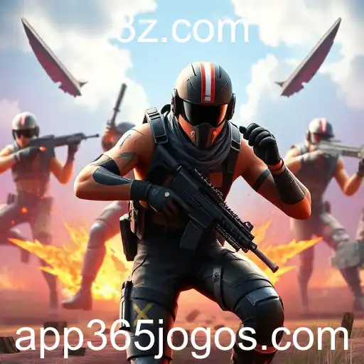 Revolução dos Sites de Jogos em 2026
