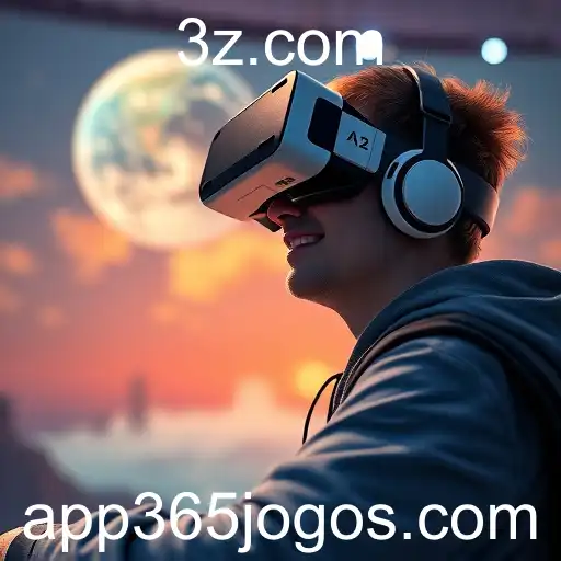 A Ascensão dos Jogos Interativos em 2026