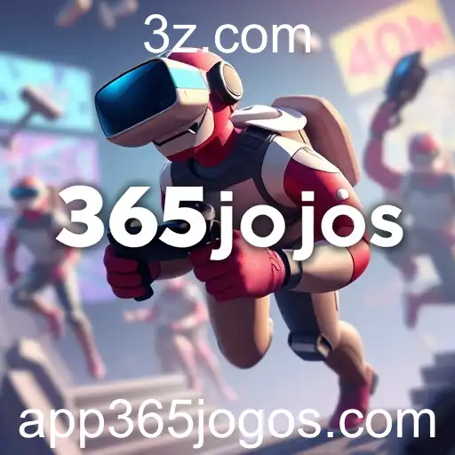 A Revolução dos Jogos em 2026: Tendências e Inovações