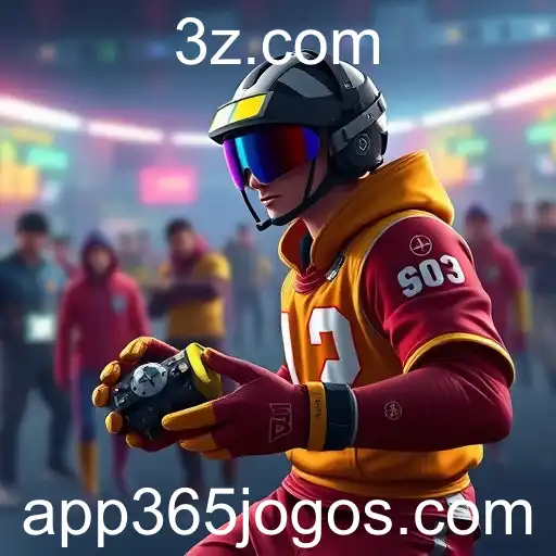 A Ascensão dos Jogos Online em 2026