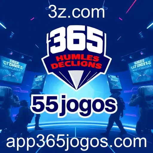 Tendências Atuais no Mundo dos Jogos em 2025