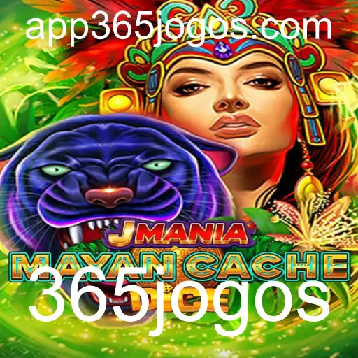 Explorando o Mundo de JManiaMayanCacheDice: O Jogo da Temporada