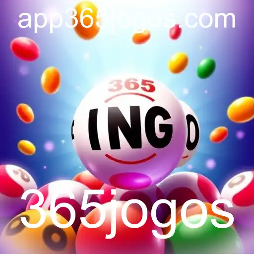 Jogos de bingo