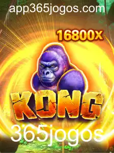 Kong: Descubra os Desafios e Aventura por Trás do Clássico Jogo de Plataforma