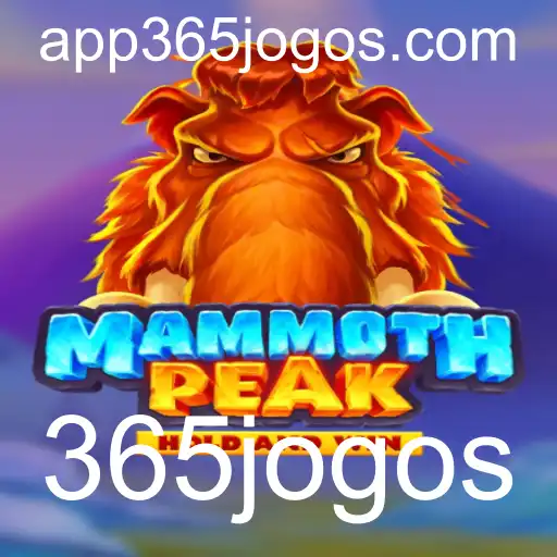 Descubra o Fascinante Mundo de MammothPeak: O Jogo Que Desafia Limites