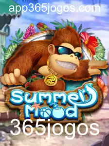 Explorando SummerMood: O Jogo do Ano com 365jogos