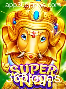 SuperRich: Descubra o Novo Fenômeno de Jogos que Está Conquistando 365jogos