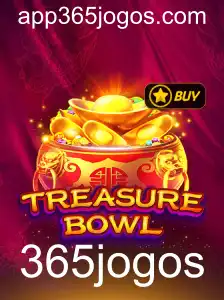 Explorando o Fantástico Mundo de TreasureBowl