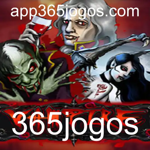 Descubra o Fascinante Jogo 'Vampire': Regras e Estratégias