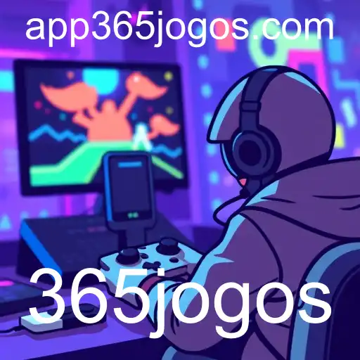 Videogames
